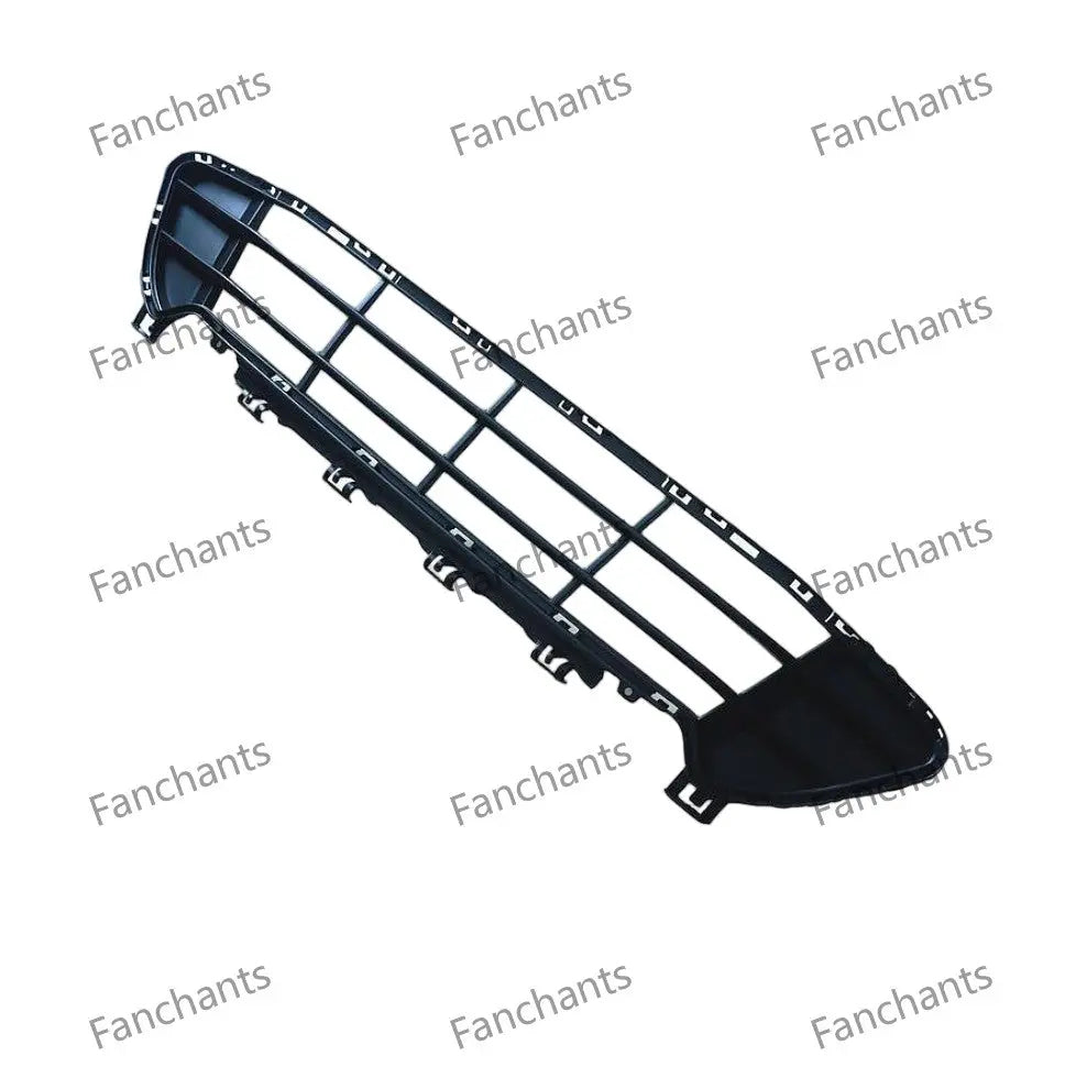 Suitable for 19 BMW F49 X1 LCI front bumper grille front bumper grille 51119451705 FANCHANTS China Auto Parts Wholesales