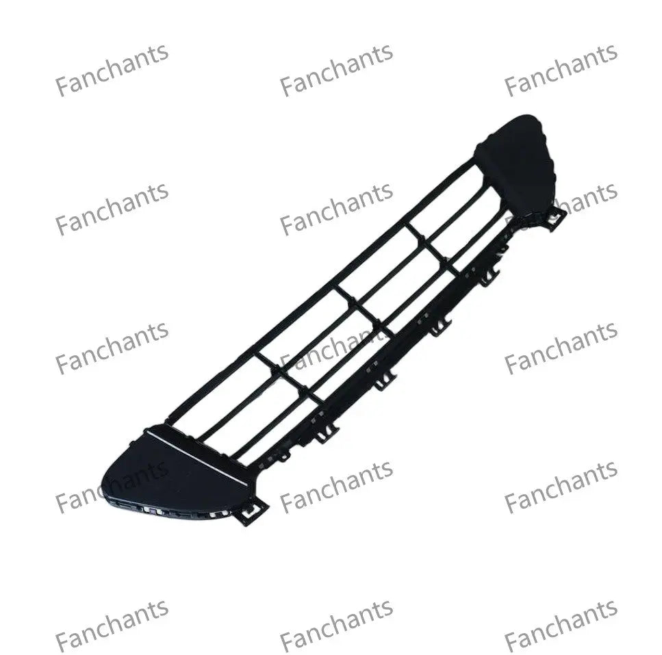 Suitable for 19 BMW F49 X1 LCI front bumper grille front bumper grille 51119451705 FANCHANTS China Auto Parts Wholesales