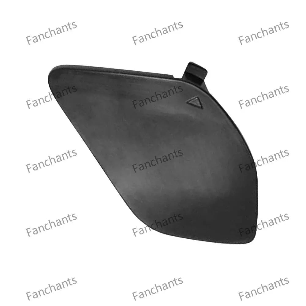 Suitable for 19 BMW F49 X1 LCI front bumper trailer cover trailer hook towing hook cover 51119451694 FANCHANTS China Auto Parts Wholesales