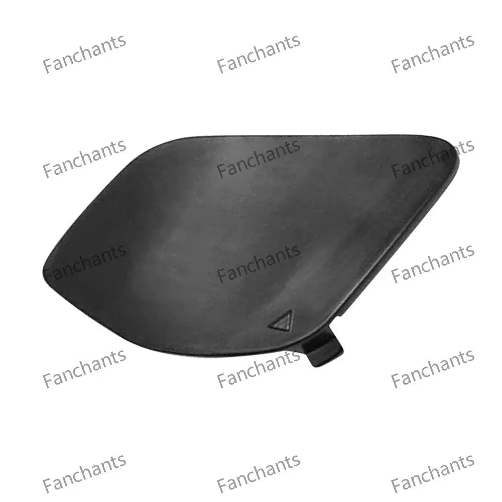 Suitable for 19 BMW F49 X1 LCI front bumper trailer cover trailer hook towing hook cover 51119451694 FANCHANTS China Auto Parts Wholesales