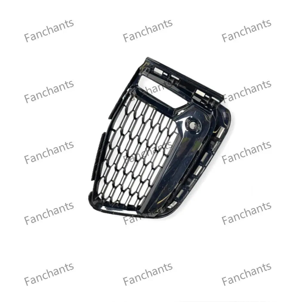 Suitable for 20-22 BMW 7 Series G11G12 Sports Edition fog lamp frame 51118074001 51118074002 FANCHANTS China Auto Parts Wholesales