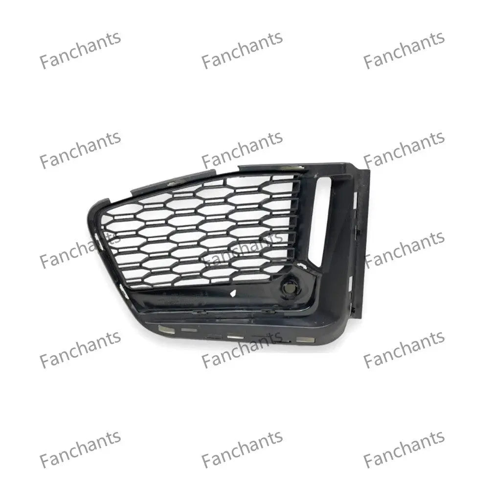 Suitable for 20-22 BMW 7 Series G11G12 Sports Edition fog lamp frame 51118074001 51118074002 FANCHANTS China Auto Parts Wholesales