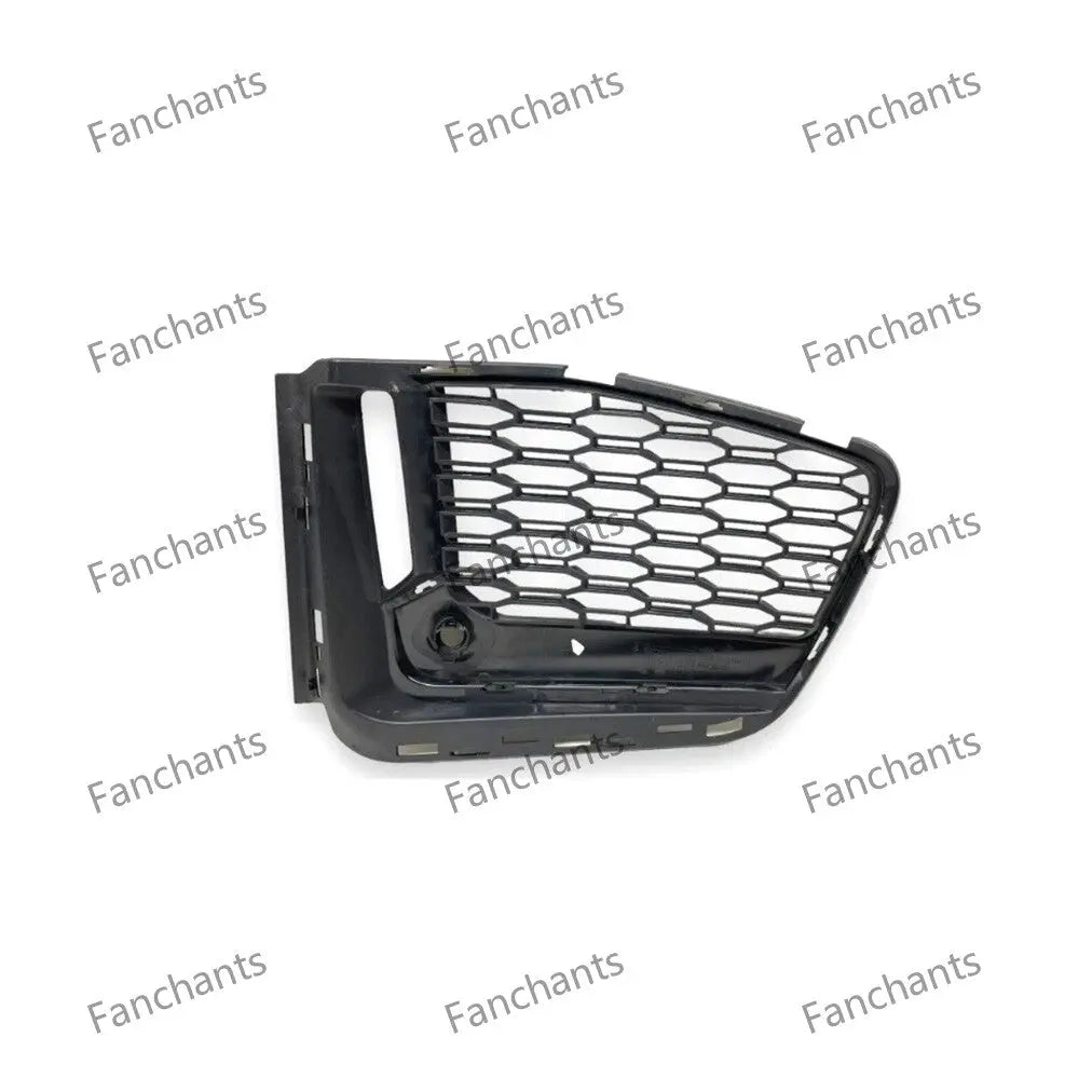 Suitable for 20-22 BMW 7 Series G11G12 Sports Edition fog lamp frame 51118074001 51118074002 FANCHANTS China Auto Parts Wholesales