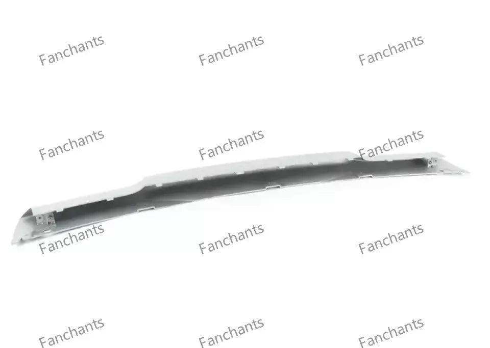 Suitable for 2008-2011 BMW E84 X1 air duct front decorative strip 51112991406 FANCHANTS China Auto Parts Wholesales