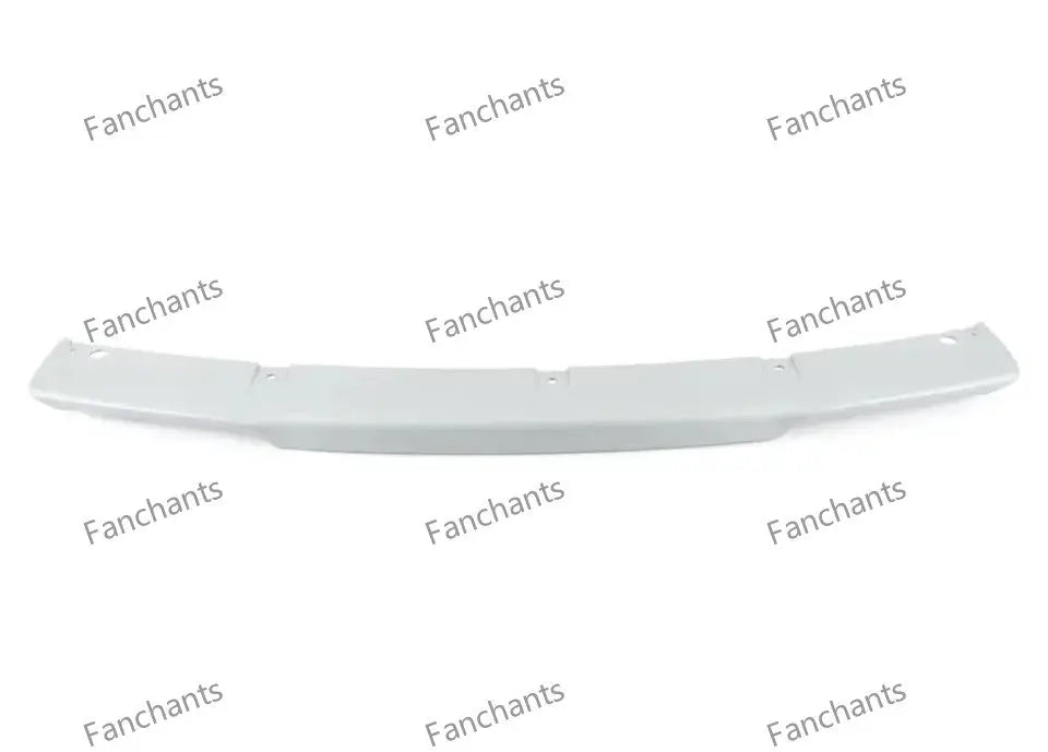 Suitable for 2008-2011 BMW E84 X1 air duct front decorative strip 51112991406 FANCHANTS China Auto Parts Wholesales