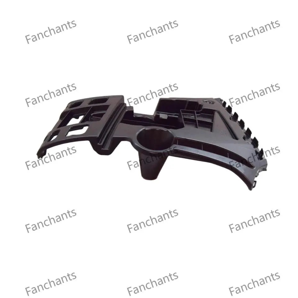 Suitable for 2008-2011 BMW E84X1 rear bumper bracket 51122991779 51122991780 FANCHANTS China Auto Parts Wholesales