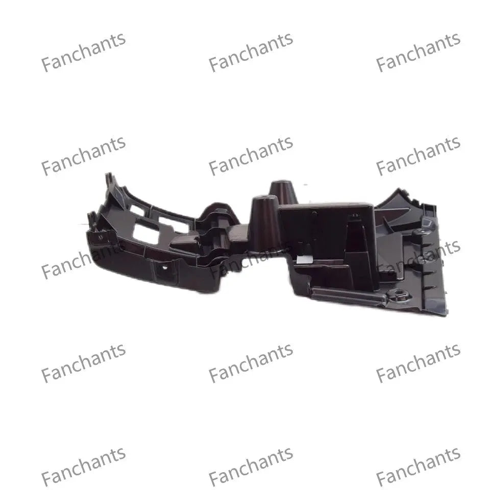 Suitable for 2008-2011 BMW E84X1 rear bumper bracket 51122991779 51122991780 FANCHANTS China Auto Parts Wholesales