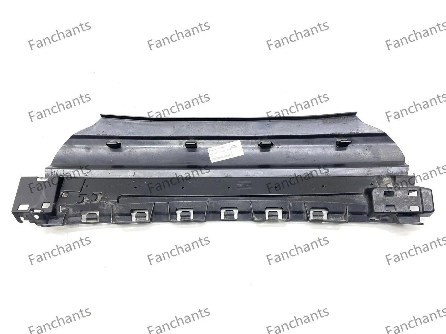 Suitable for 2010-12 BMW 5 Series BMW5 F10 F18 deflector adapter 51127299970 FANCHANTS China Auto Parts Wholesales