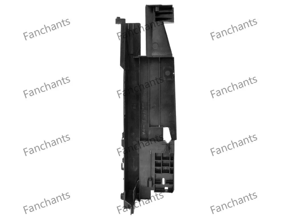 Suitable for 2010-12 BMW BMW5 F10 F18 radiator bracket 17117618771 17117618772 FANCHANTS China Auto Parts Wholesales