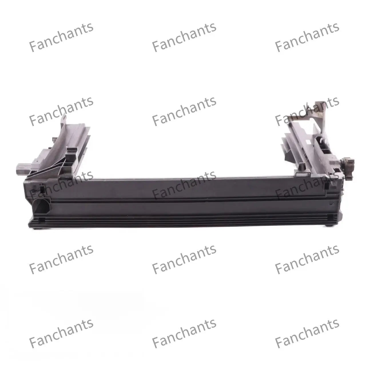 Suitable for 2012-14 BMW 5 Series BMW F10 F18 radiator frame upper and lower OE17117573264 FANCHANTS China Auto Parts Wholesales