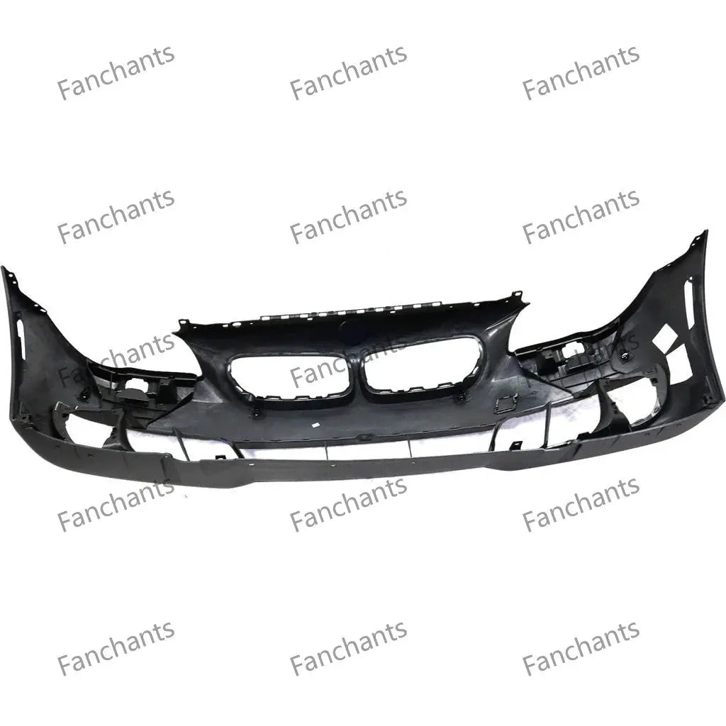 Suitable for 2012-2014 BMW 5 Series F07 GT front bumper front bumper 51117248036 FANCHANTS China Auto Parts Wholesales