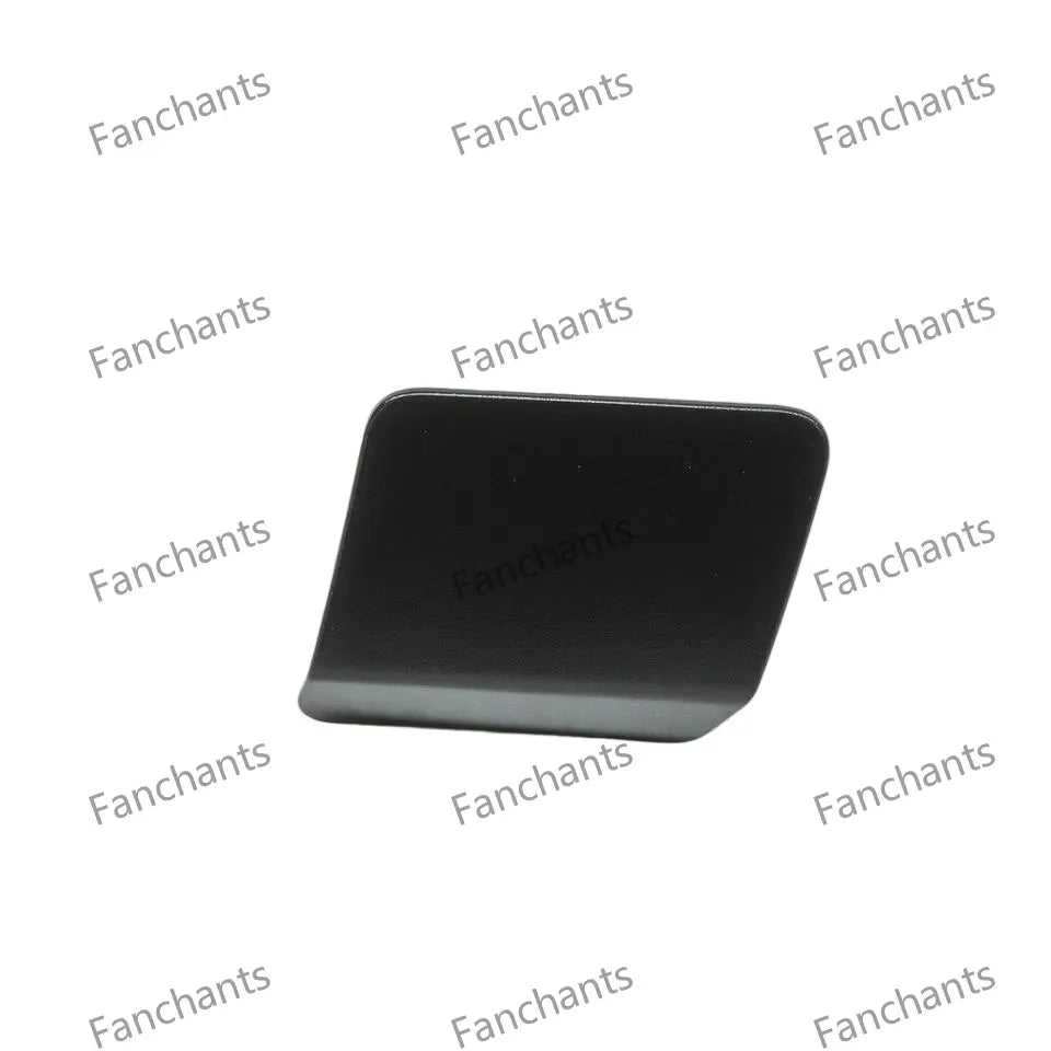 Suitable for 2014-17 BMW F15X5M headlight spray cover 51118059937 51118059938 - FANCHANTS China Auto Parts Wholesales