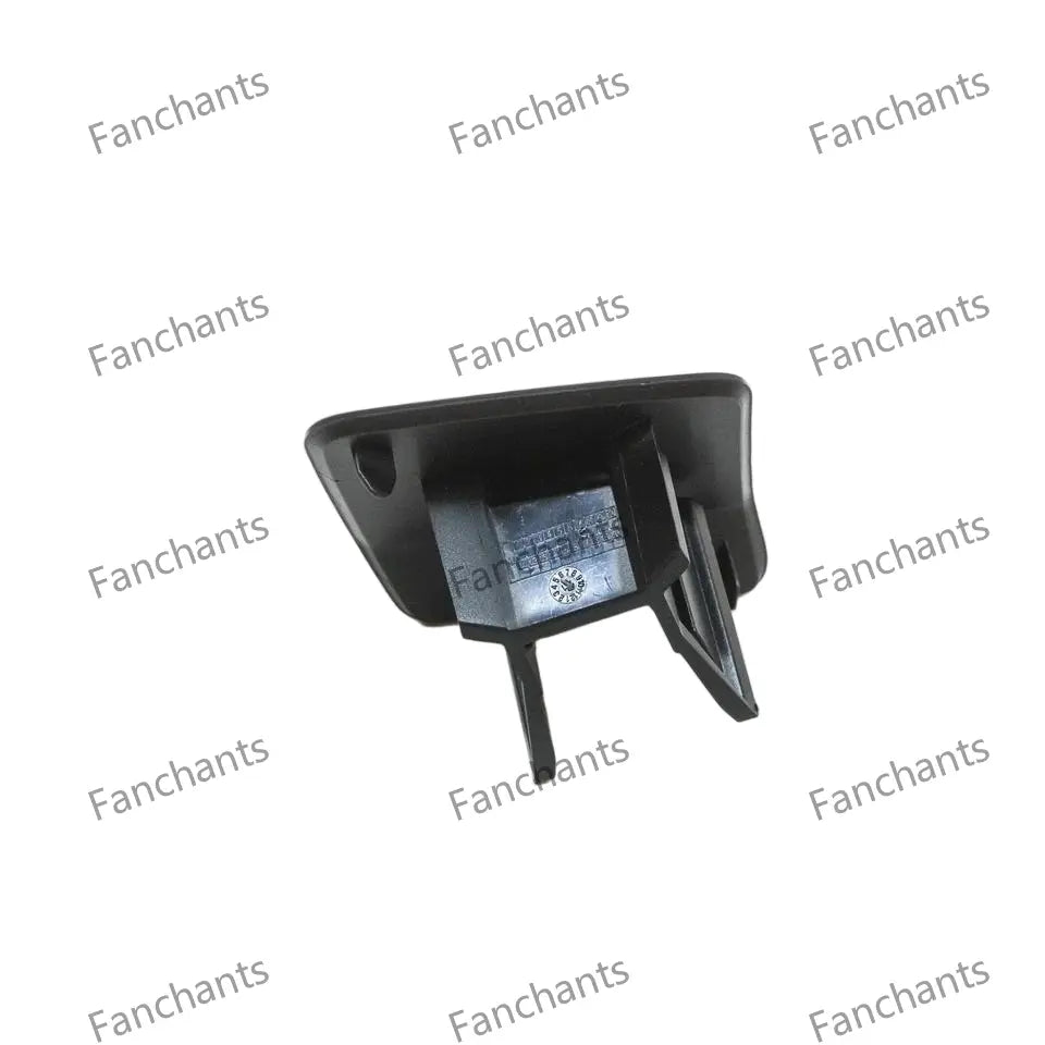 Suitable for 2014-17 BMW F15X5M headlight spray cover 51118059937 51118059938 - FANCHANTS China Auto Parts Wholesales