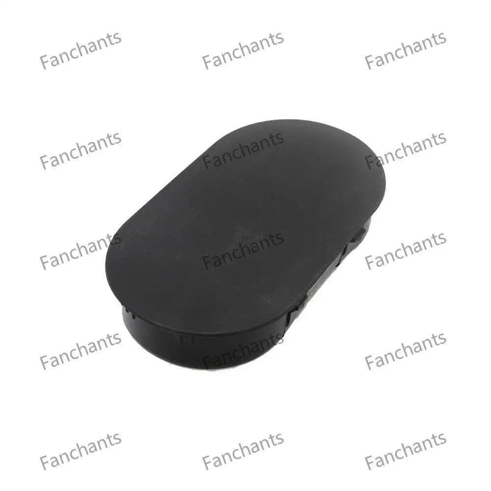 Suitable for 2014-2017 BMW F15 X5/F16 X6 sealing cover OE13717629285 - FANCHANTS China Auto Parts Wholesales