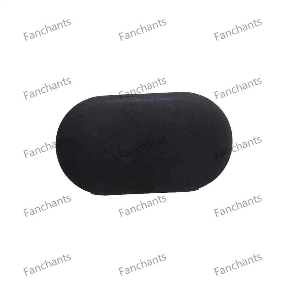 Suitable for 2014-2017 BMW F15 X5/F16 X6 sealing cover OE13717629285 - FANCHANTS China Auto Parts Wholesales