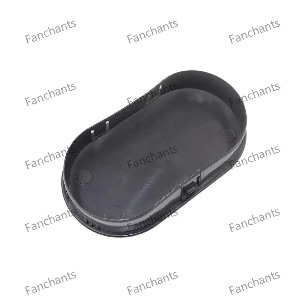 Suitable for 2014-2017 BMW F15 X5/F16 X6 sealing cover OE13717629285 - FANCHANTS China Auto Parts Wholesales