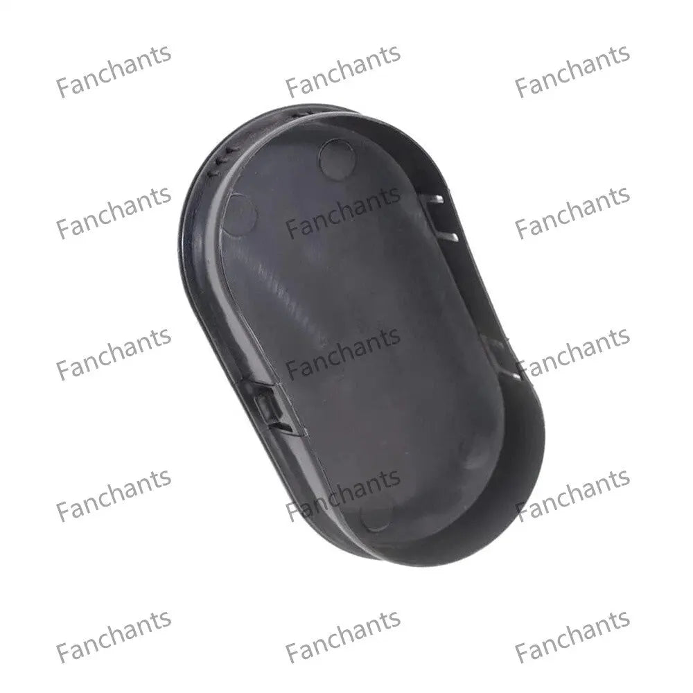 Suitable for 2014-2017 BMW F15 X5/F16 X6 sealing cover OE13717629285 - FANCHANTS China Auto Parts Wholesales