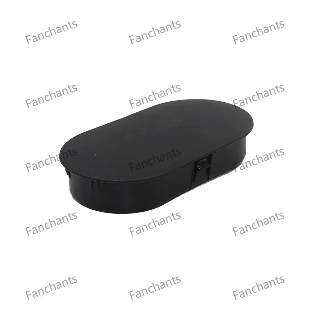 Suitable for 2014-2017 BMW F15 X5/F16 X6 sealing cover OE13717629285 - FANCHANTS China Auto Parts Wholesales