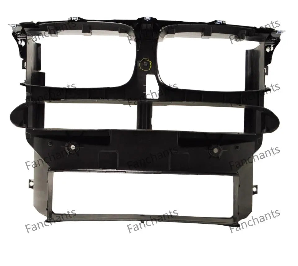 Suitable for 2014-2017 BMW F15 X5/F16 X6M radiator frame 51648055208 - FANCHANTS China Auto Parts Wholesales