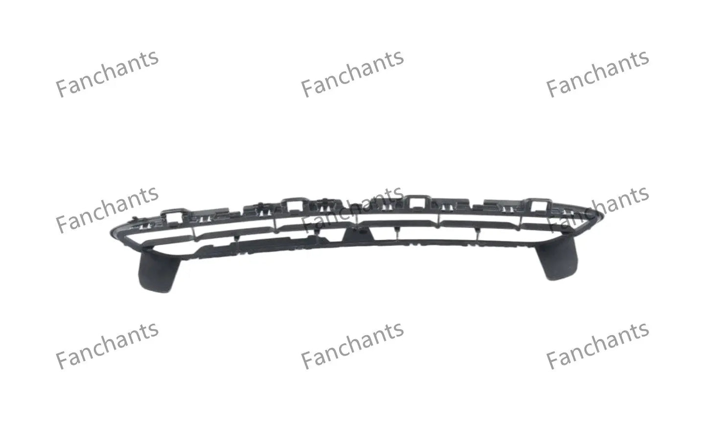 Suitable for 2014-2017 BMW F15 X5 front bumper grille front bumper ventilation net 51117319767 - FANCHANTS China Auto Parts Wholesales