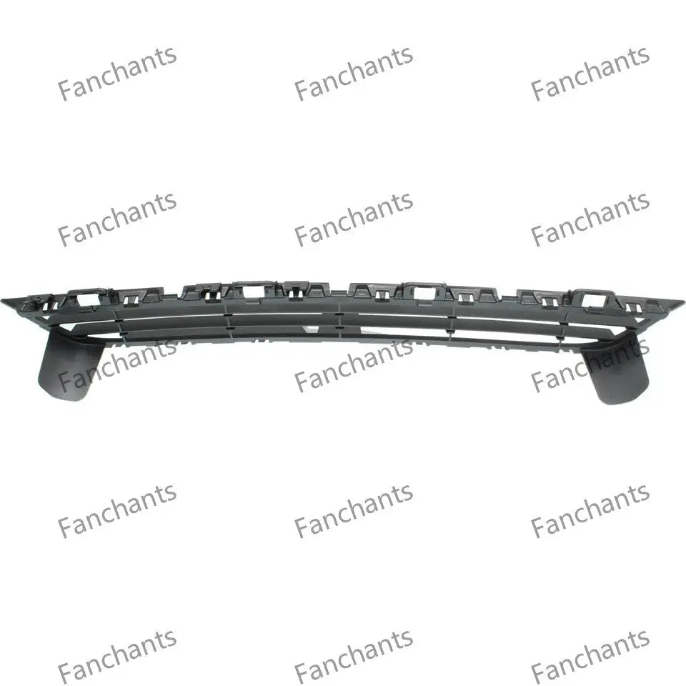 Suitable for 2014-2017 BMW F15 X5 front bumper grille upper middle ventilation net 51117294476 - FANCHANTS China Auto Parts Wholesales