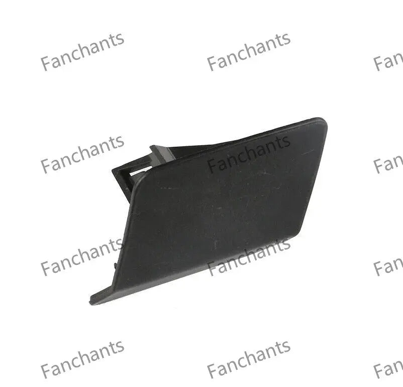 Suitable for 2014-2017 BMW F15 X5 headlight spray cover cleaning cover 51117378589 - FANCHANTS China Auto Parts Wholesales