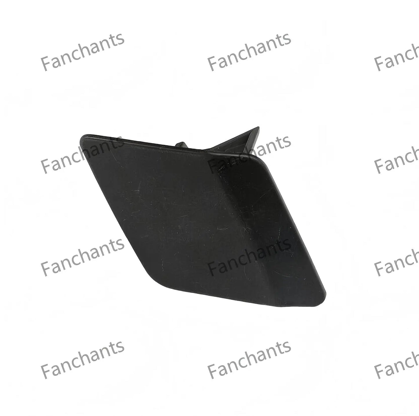 Suitable for 2014-2017 BMW F15 X5 headlight spray cover cleaning cover 51117378589 - FANCHANTS China Auto Parts Wholesales