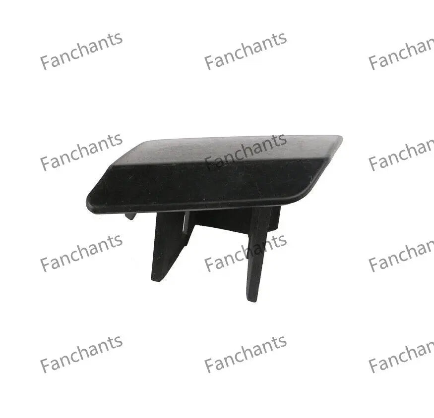 Suitable for 2014-2017 BMW F15 X5 headlight spray cover cleaning cover 51117378589 - FANCHANTS China Auto Parts Wholesales