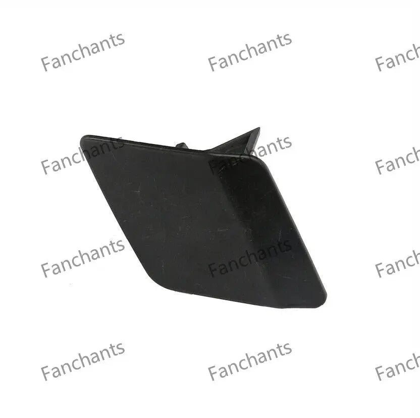 Suitable for 2014-2017 BMW F15 X5 headlight spray cover cleaning cover 51117378589 - FANCHANTS China Auto Parts Wholesales