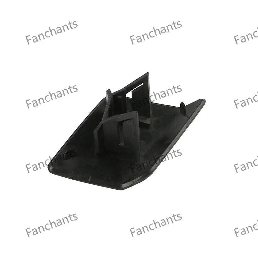 Suitable for 2014-2017 BMW F15 X5 headlight spray cover cleaning cover 51117378589 FANCHANTS China Auto Parts Wholesales
