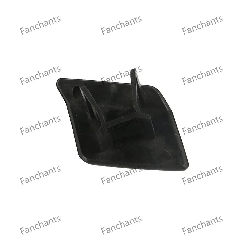 Suitable for 2014-2017 BMW F15 X5 headlight spray cover cleaning cover 51117378589 FANCHANTS China Auto Parts Wholesales