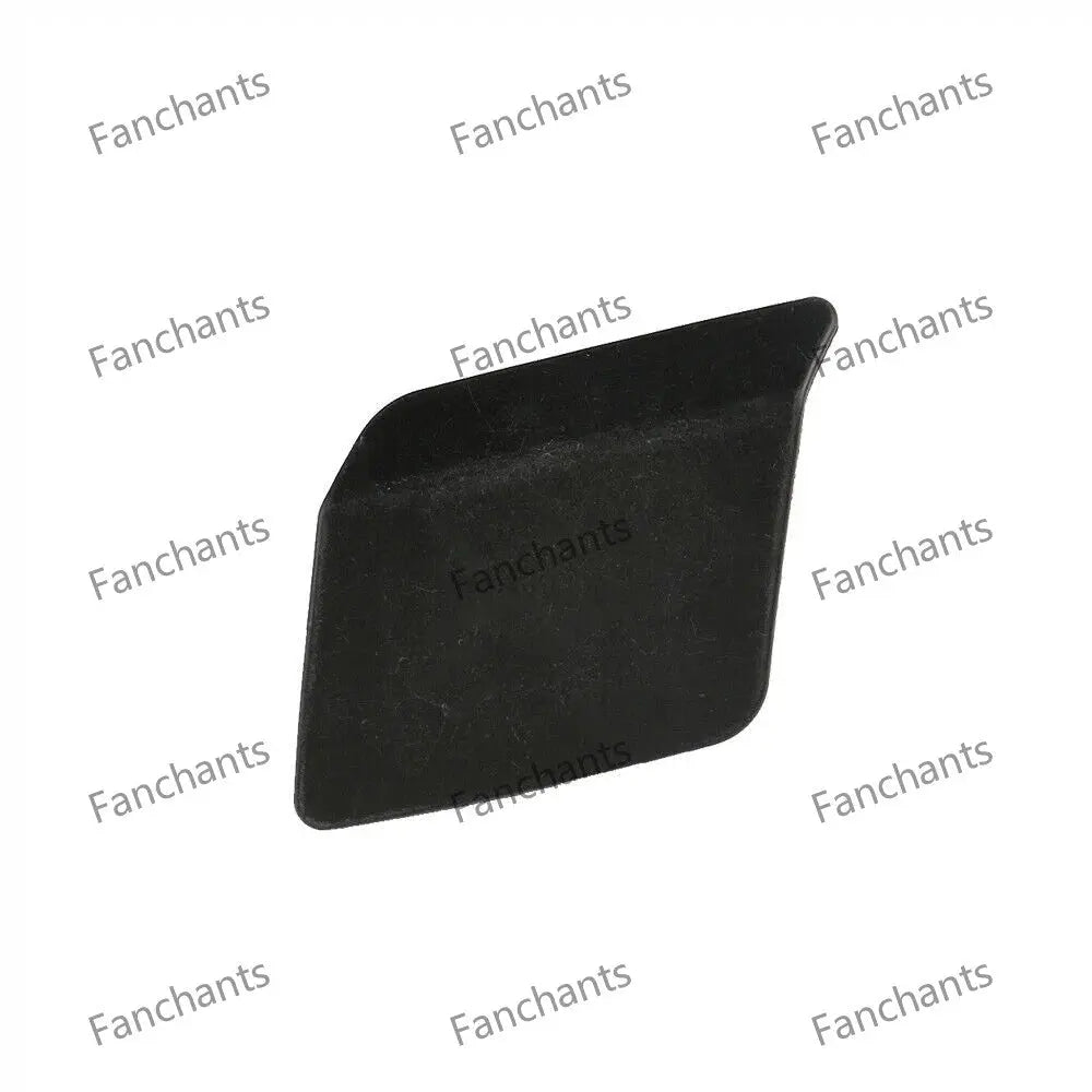 Suitable for 2014-2017 BMW F15 X5 headlight spray cover cleaning cover 51117378589 FANCHANTS China Auto Parts Wholesales