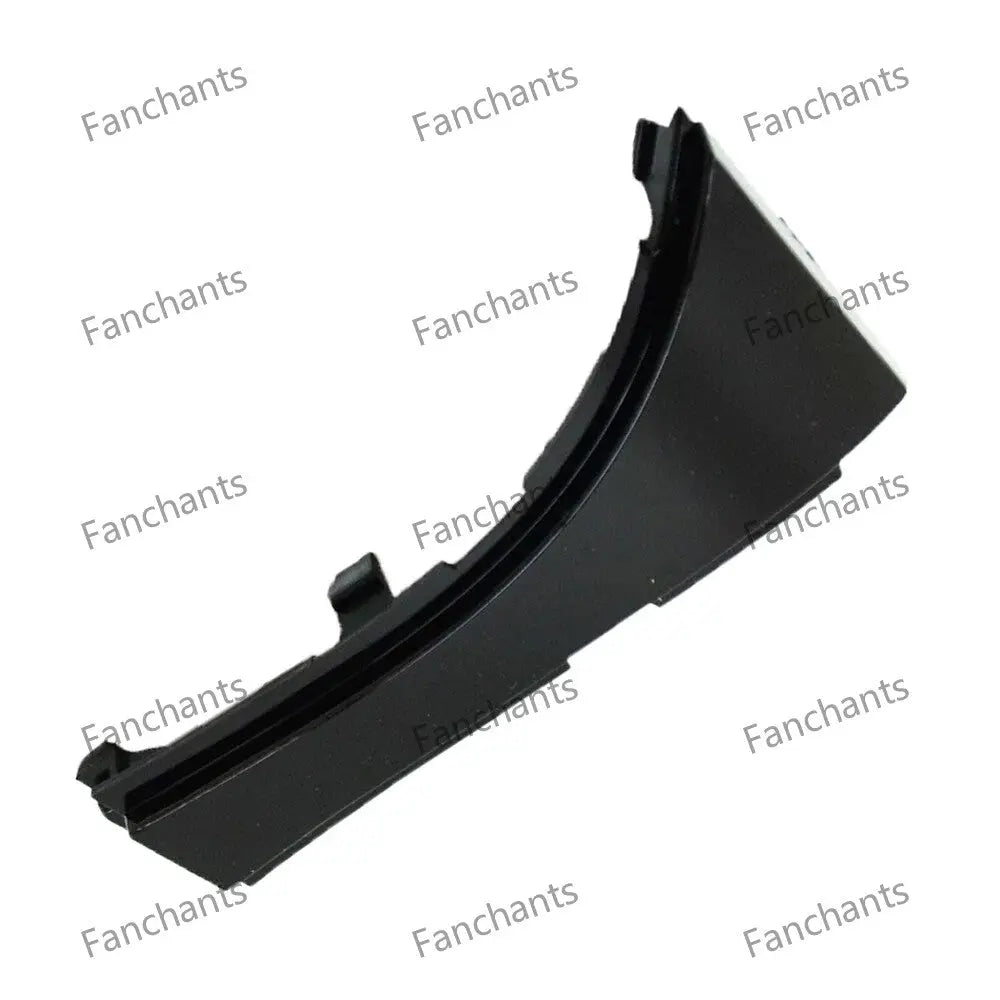 Suitable for 2016-18 BMW 7 Series G11 F12 grille bracket without holes 51747357006 FANCHANTS China Auto Parts Wholesales