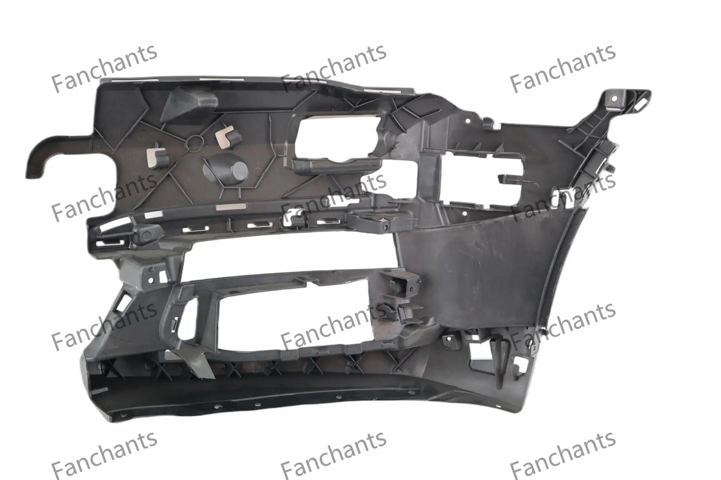 Suitable for 2016-18 BMW7 G11 G12 fog lamp bracket 51117357229 51117357230 FANCHANTS China Auto Parts Wholesales