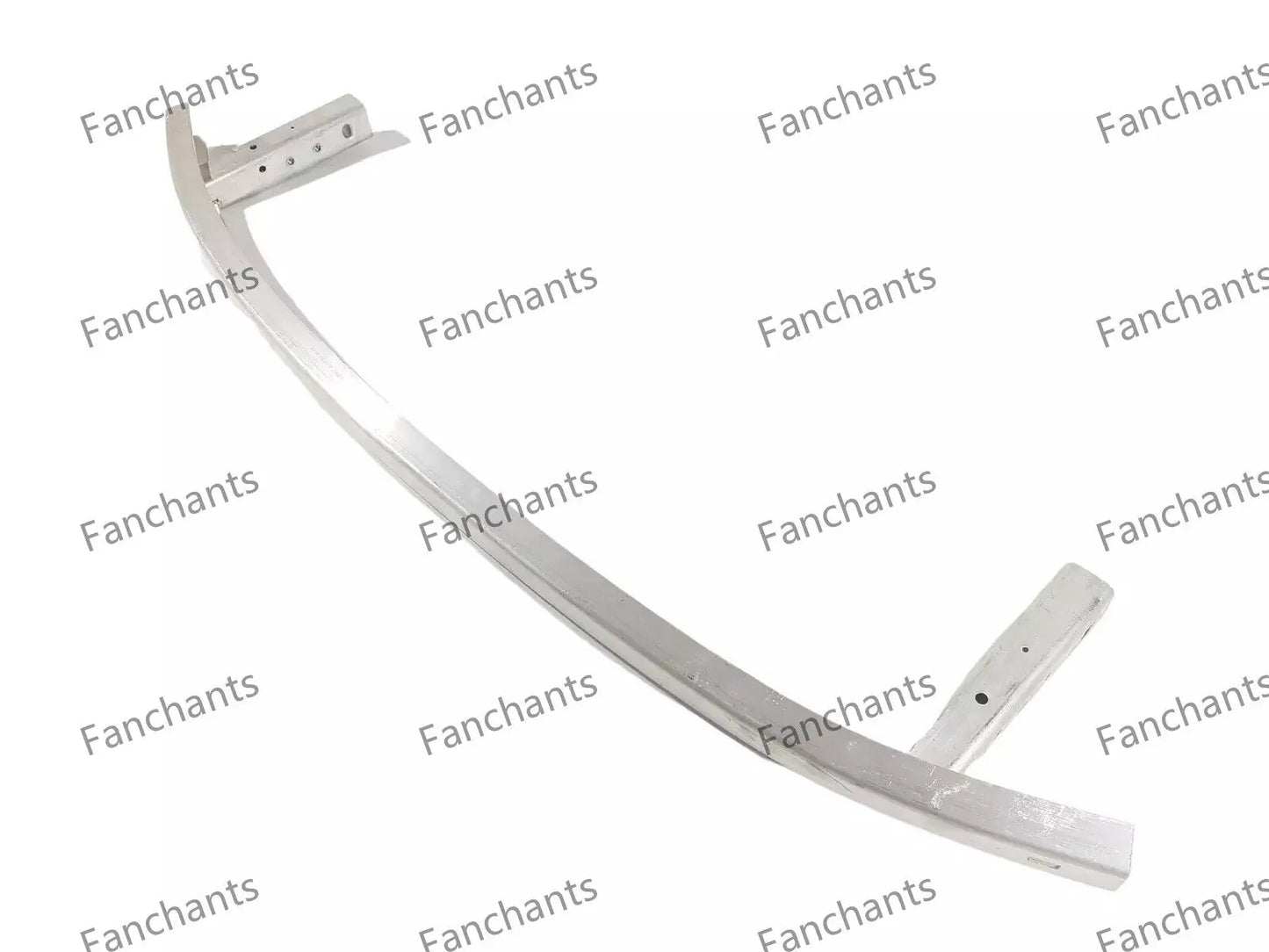 Suitable for 2018-2019 BMW 5 Series G30 G38 front bumper frame small 51117388597 FANCHANTS China Auto Parts Wholesales