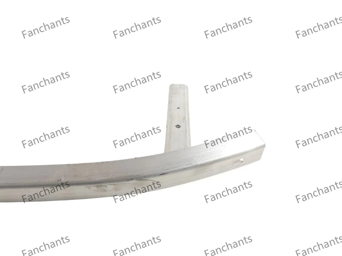 Suitable for 2018-2019 BMW 5 Series G30 G38 front bumper frame small 51117388597 FANCHANTS China Auto Parts Wholesales