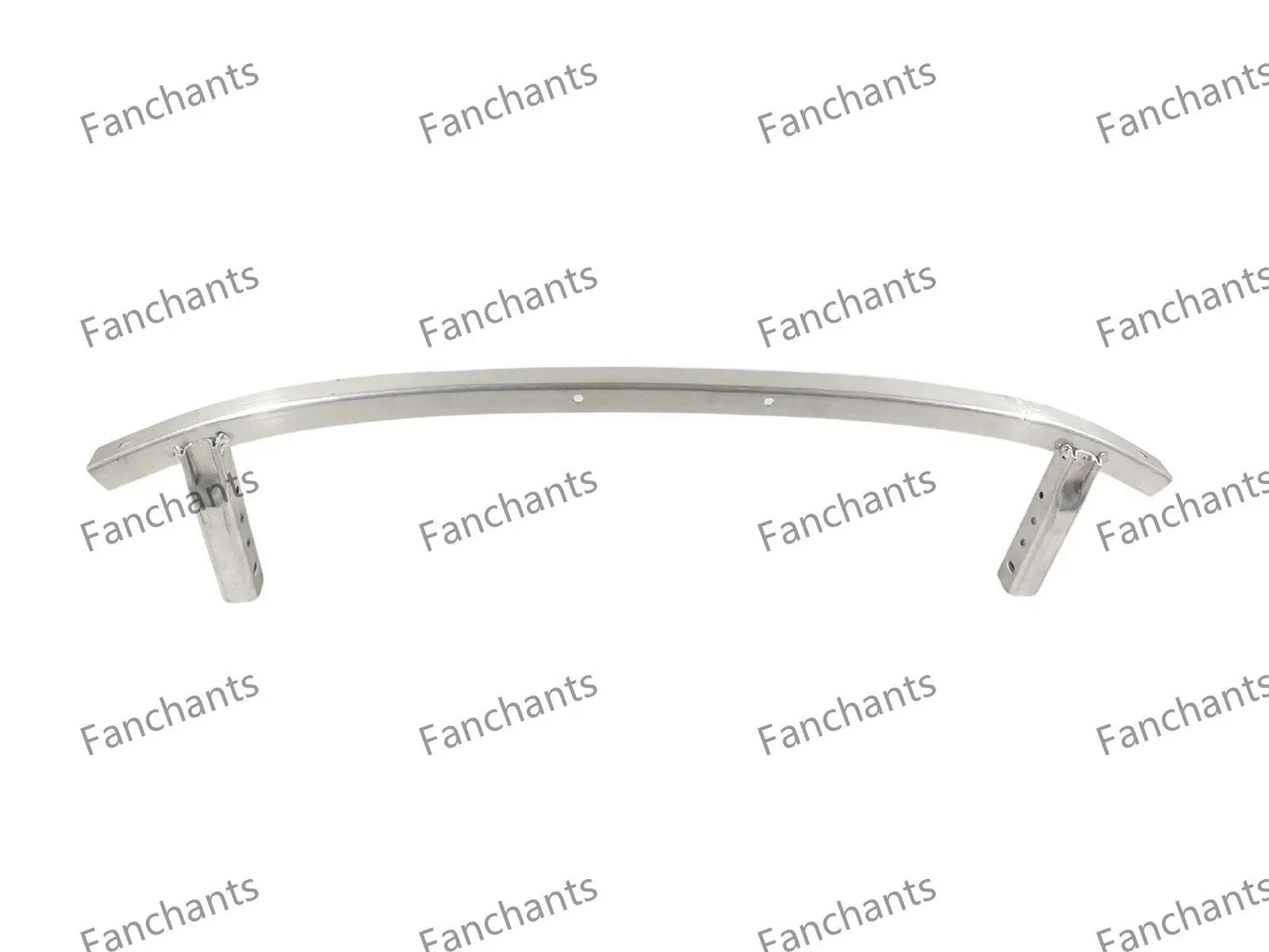 Suitable for 2018-2019 BMW 5 Series G30 G38 front bumper frame small 51117388597 FANCHANTS China Auto Parts Wholesales