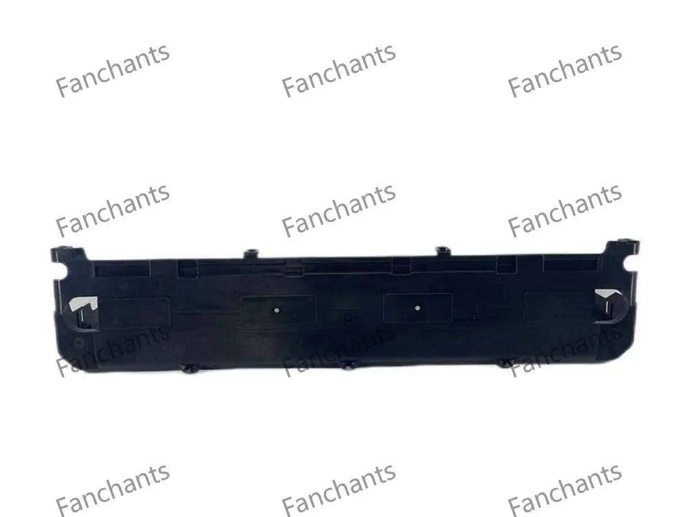 Suitable for 2018-2019 BMW 5 Series G30/G38 radiator lower bracket 17118632118 FANCHANTS China Auto Parts Wholesales