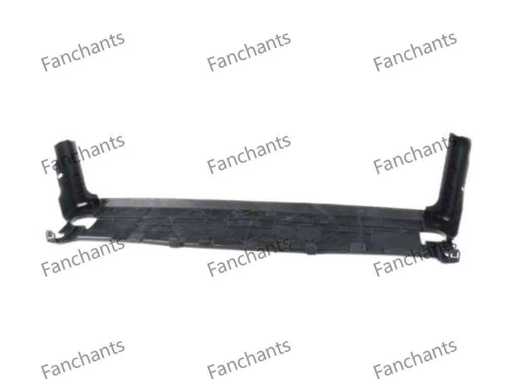 Suitable for 2018-2019 BMW 5 Series G30/G38 radiator lower bracket 17118632118 FANCHANTS China Auto Parts Wholesales