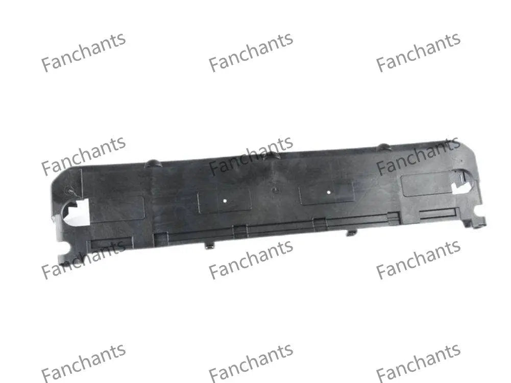Suitable for 2018-2019 BMW 5 Series G30/G38 radiator lower bracket 17118632118 FANCHANTS China Auto Parts Wholesales