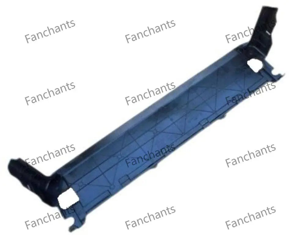 Suitable for 2018-2019 BMW 5 Series G30/G38 radiator lower bracket 17118632118 FANCHANTS China Auto Parts Wholesales