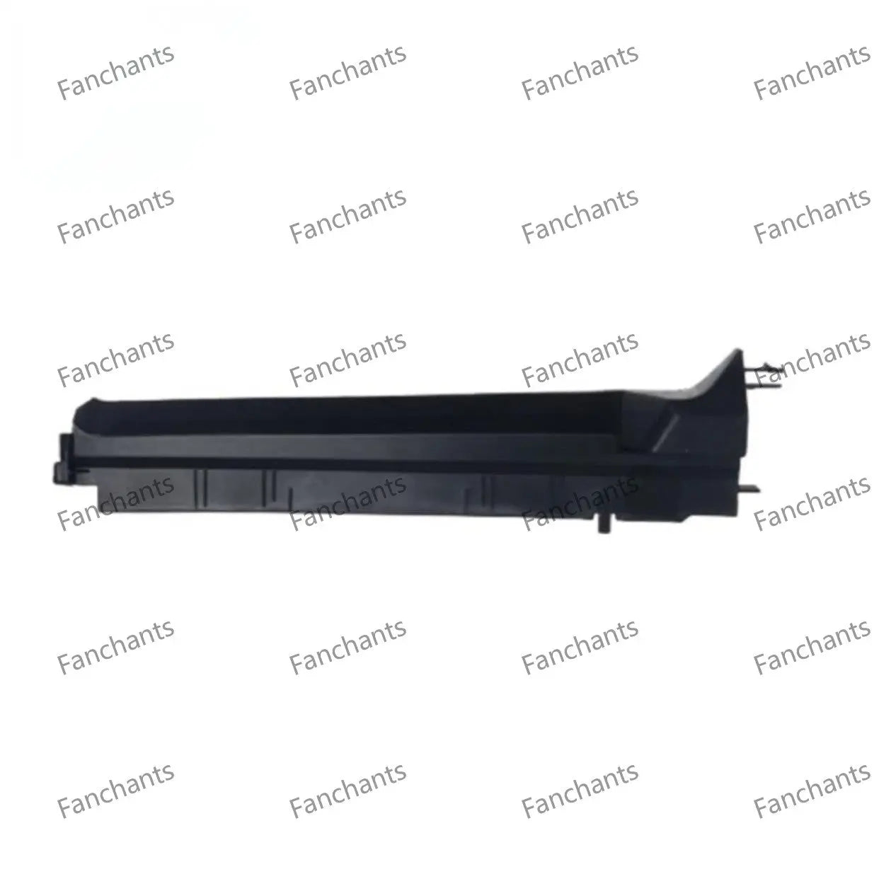 Suitable for 2018-2019 BMW 5 Series G38 radiator bracket 17117933999 FANCHANTS China Auto Parts Wholesales