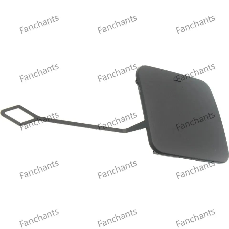 Suitable for 2018-2019 BMW 7 Series G12 M front bumper trailer cover 51118064756 FANCHANTS China Auto Parts Wholesales