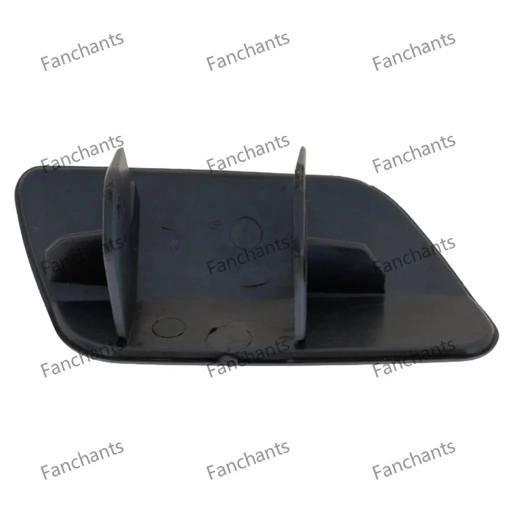 Suitable for 2018-2019 BMW 7 Series G12 M headlight spray cover 51118064745 51118064746 FANCHANTS China Auto Parts Wholesales