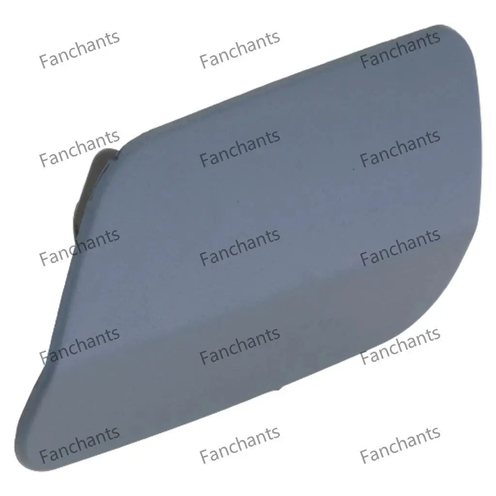 Suitable for 2018-2019 BMW 7 Series G12 M headlight spray cover 51118064745 51118064746 FANCHANTS China Auto Parts Wholesales