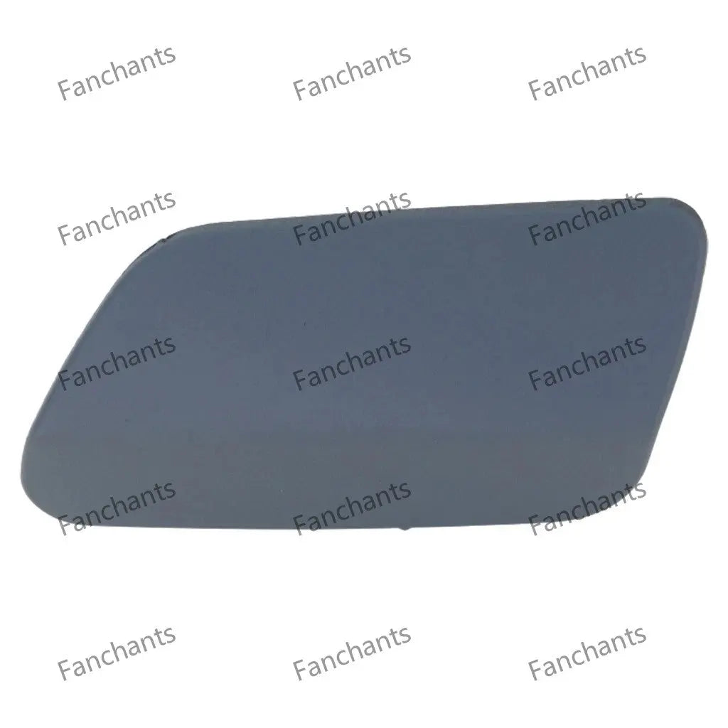 Suitable for 2018-2019 BMW 7 Series G12 M headlight spray cover 51118064745 51118064746 FANCHANTS China Auto Parts Wholesales