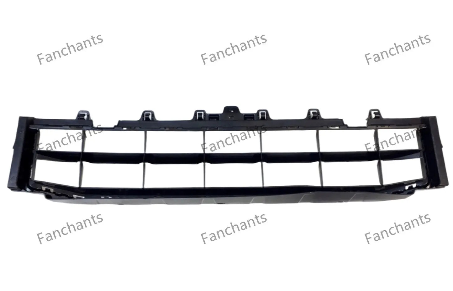 Suitable for 2018-2022 BMW U12 X1 front bumper grille 51119883593 FANCHANTS China Auto Parts Wholesales