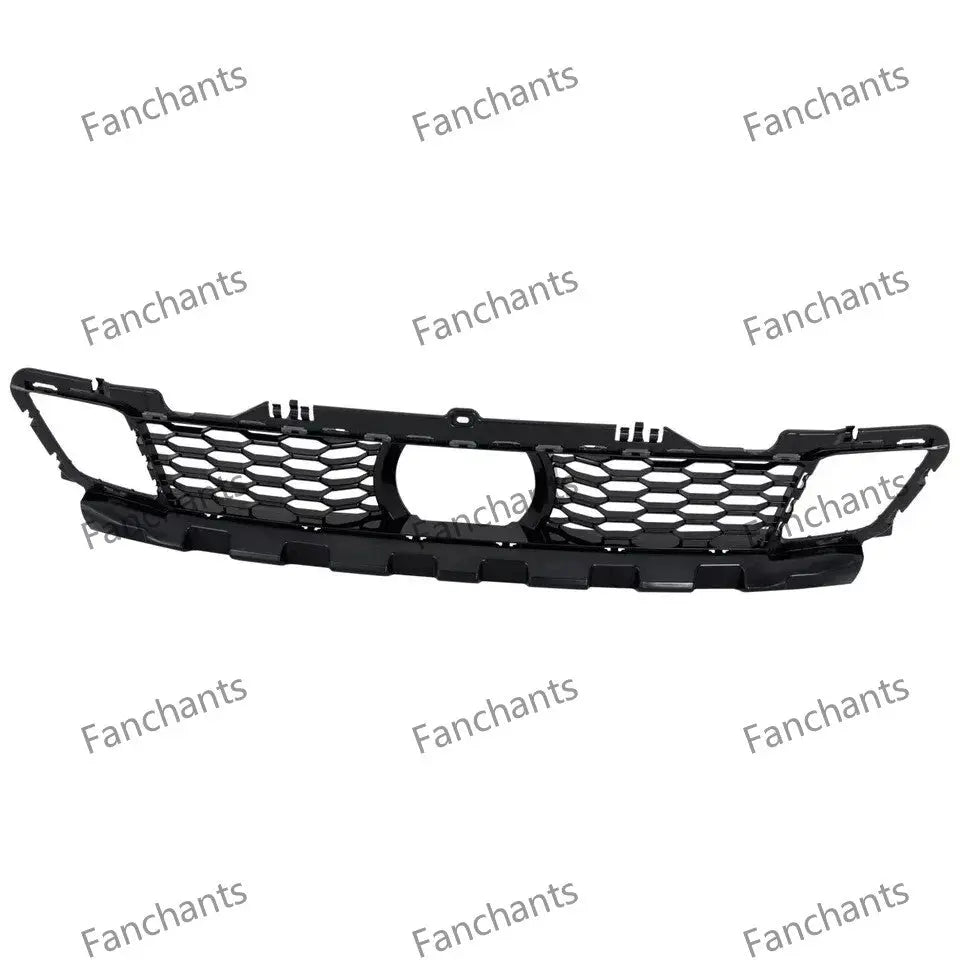 Suitable for 2019 BMW 7 Series G12LCIM front bumper grille with holes 51118074000 FANCHANTS China Auto Parts Wholesales