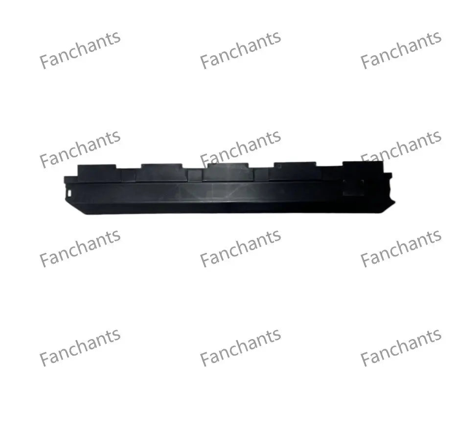 Suitable for 2021-22 BMW 5 Series G38 LCI/G12 LCI water tank cover 17118742617 FANCHANTS China Auto Parts Wholesales