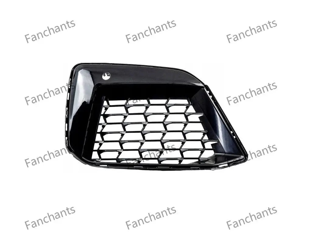 Suitable for 2021-23 BMW BMW5 G38 fog light frame 51118747847 51118747848 FANCHANTS China Auto Parts Wholesales
